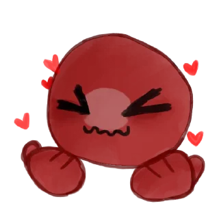 Стикер Немцы в подвале - 6