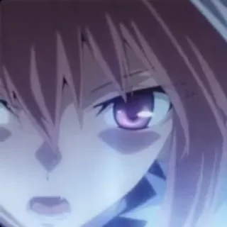 Sticker Astolfo makes it better @anime_srickerr - 1