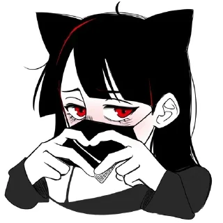 Sticker Больше стиков тут: @stikeryk - 5