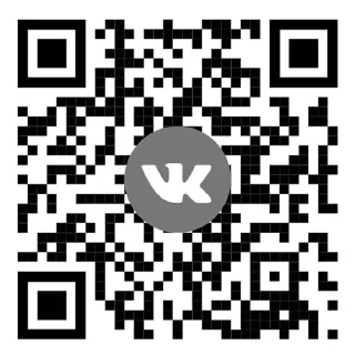 Sticker Больше стиков тут: @stikeryk - 6