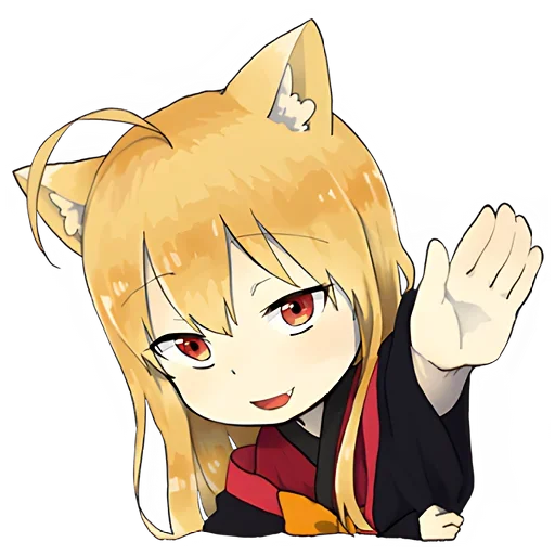 Больше стиков тут: @stikery4 - 