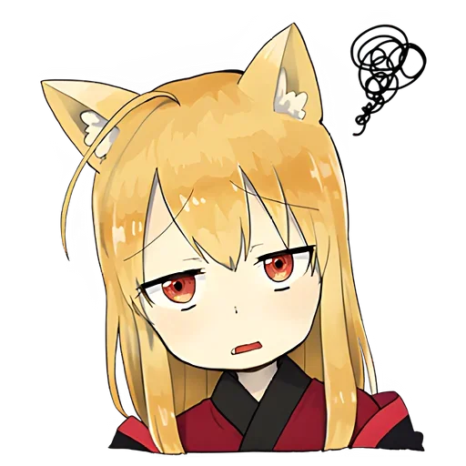 Стикер Больше стиков тут: @stikery4 - 11