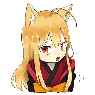 Стикер Больше стиков тут: @stikery4 - 2