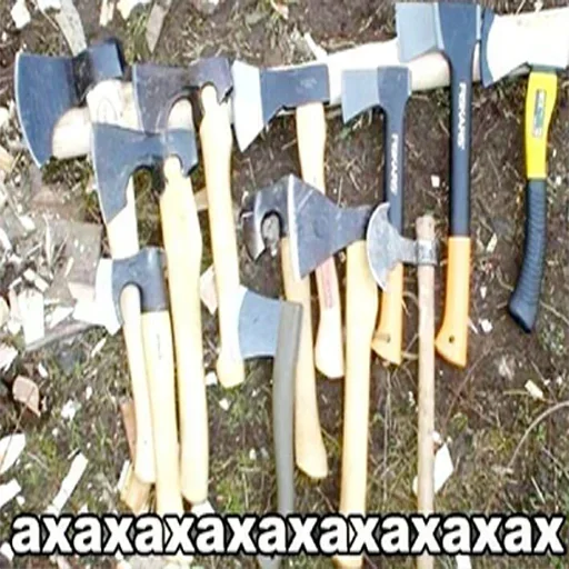 Sticker UXkgmUtPgajTEKo_by_stickers_stealer_bot - 1