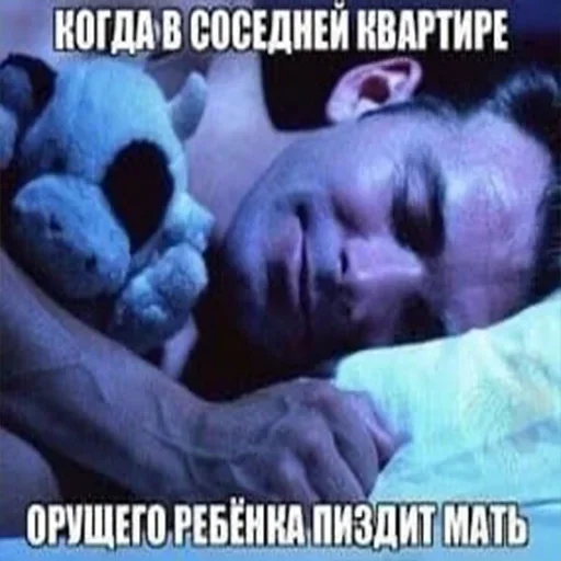 Стикер UXkgmUtPgajTEKo_by_stickers_stealer_bot - 1