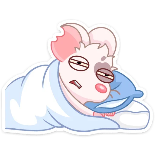 Sticker UYGWWRQQXK_by_stikeri_stikeri_bot - 1