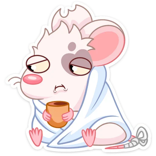 Sticker UYGWWRQQXK_by_stikeri_stikeri_bot - 1