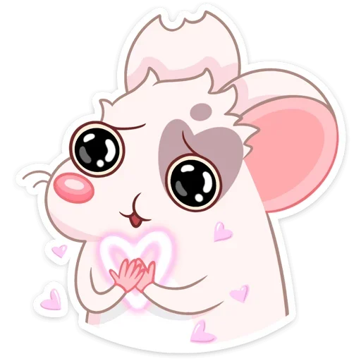 Sticker UYGWWRQQXK_by_stikeri_stikeri_bot - 1