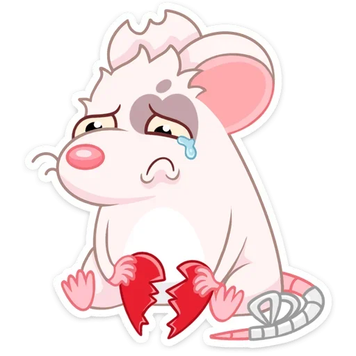 Sticker UYGWWRQQXK_by_stikeri_stikeri_bot - 1