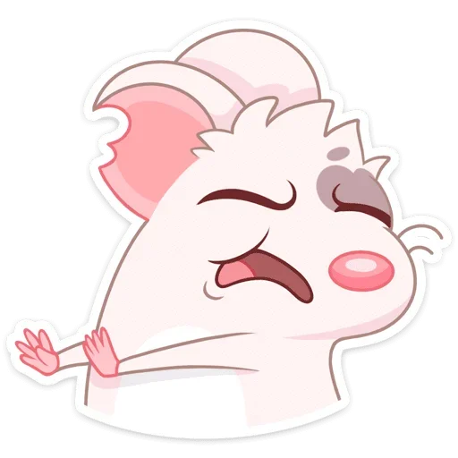 Sticker UYGWWRQQXK_by_stikeri_stikeri_bot - 1