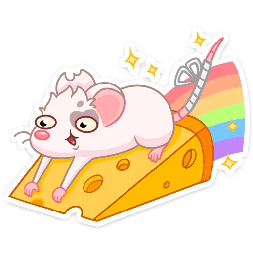 Sticker UYGWWRQQXK_by_stikeri_stikeri_bot - 1