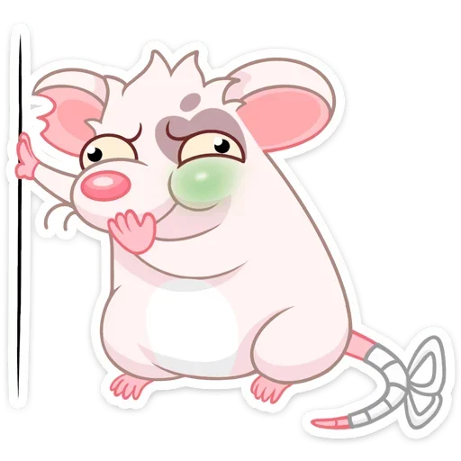 Sticker UYGWWRQQXK_by_stikeri_stikeri_bot - 1