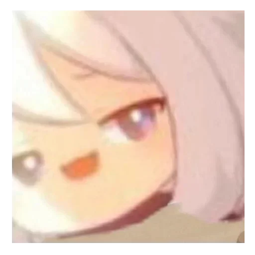 cartoon sketch animation