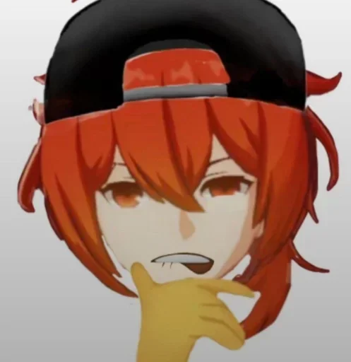 cartoon fictional character animated cartoon