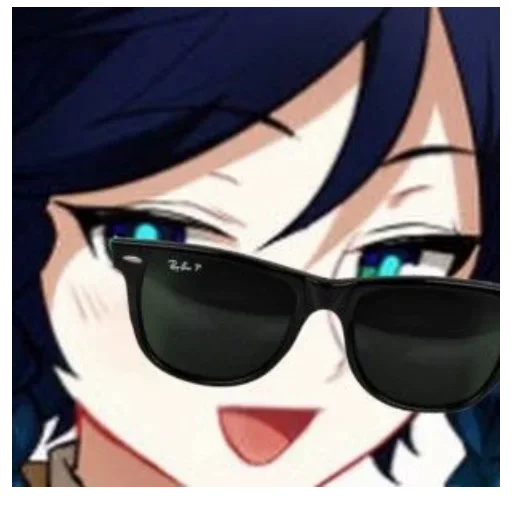 goggles eyewear glasses