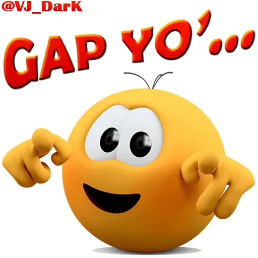 смайлик СМС смайлик