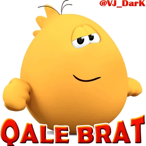 СМС клипарт мультипликация