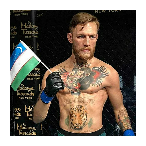 мужчина СМС Человек