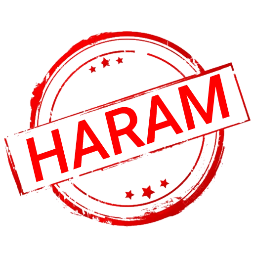 СМС графика шрифт