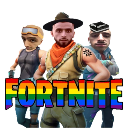 человеческое лицо одежда мужчина