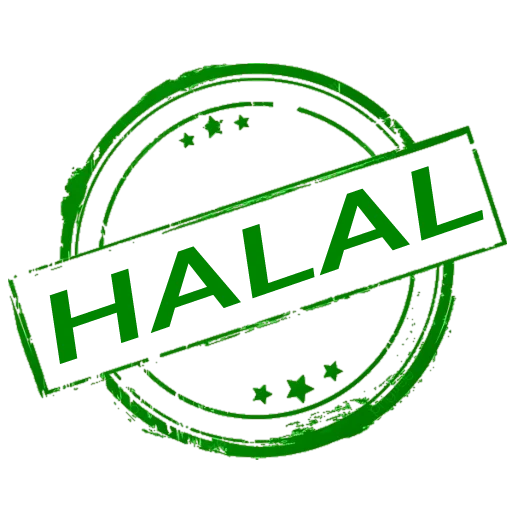 text graphics circle