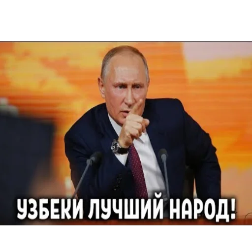 human face clothing man