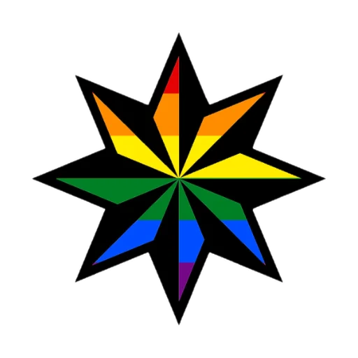 art colorfulness graphics