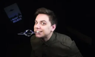 Sticker У Топы я 4 - 8