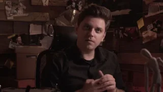 Sticker У Топы я 4 - 0