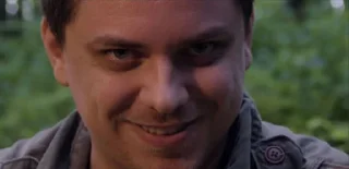 Sticker У Топы я 4 - 1