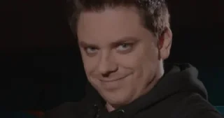 Sticker У Топы я 4 - 9