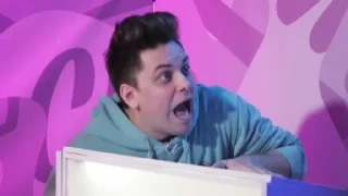 Sticker У Топы я 4 - 6