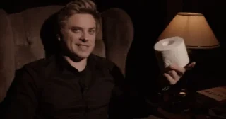 Sticker У Топы я 4 - 2