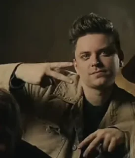 Sticker У Топы я 4 - 7