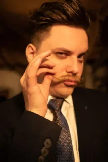 Sticker У Топы я 4 - 11