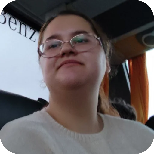 Sticker U_lya_lya29 - 1