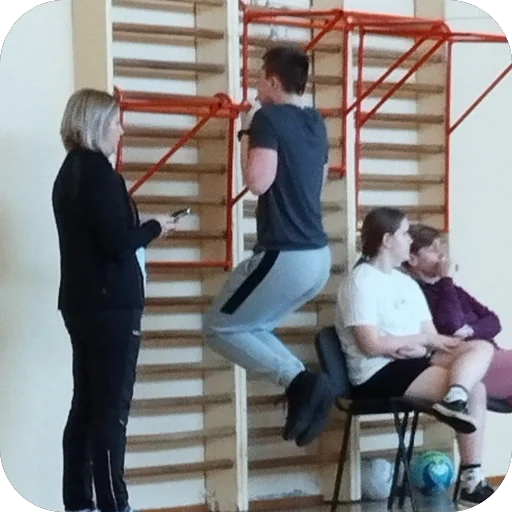 Sticker U_lya_lya29 - 1