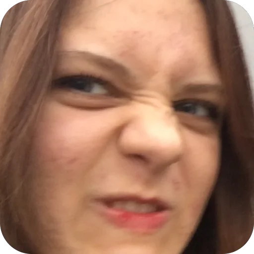 Sticker U_lya_lya29 - 1