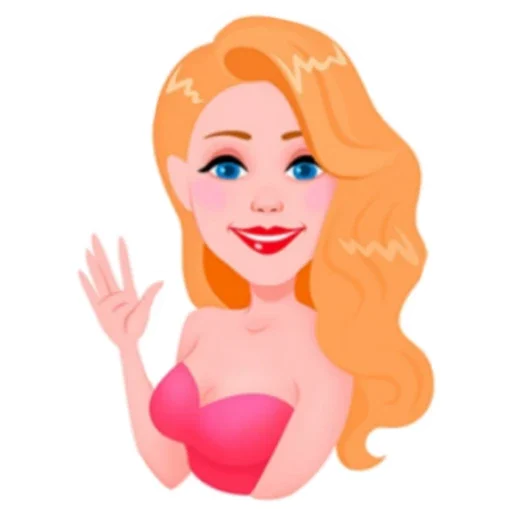 У меня есть демон в голове - 