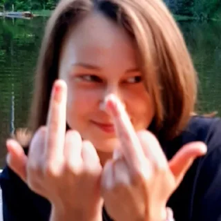 Sticker Dashkos kakos - 4