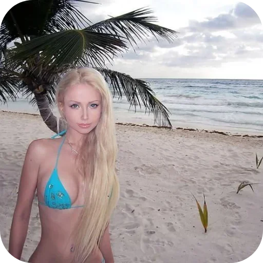 Стикер UaVJwfO_by_achestickbot - 1