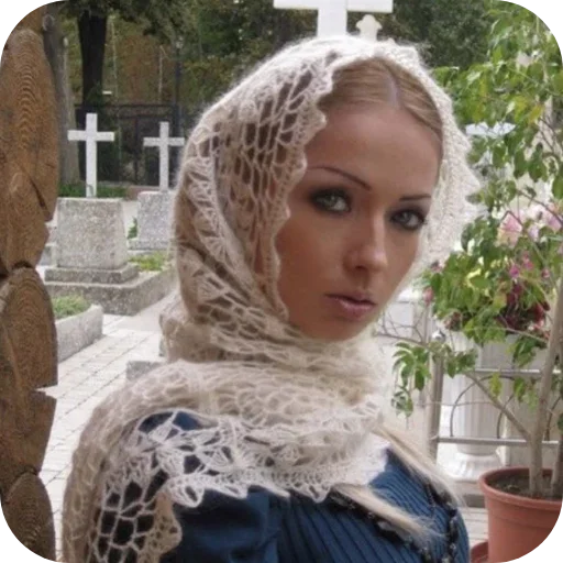 Стикер UaVJwfO_by_achestickbot - 1