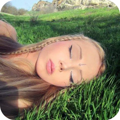 Sticker UaVJwfO_by_achestickbot - 1