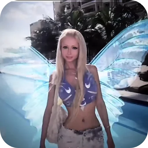 Стикер UaVJwfO_by_achestickbot - 1