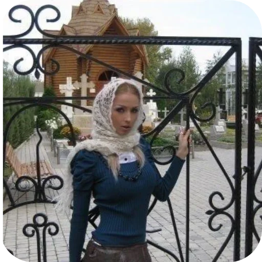 Sticker UaVJwfO_by_achestickbot - 1