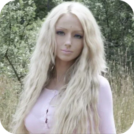 Sticker UaVJwfO_by_achestickbot - 1