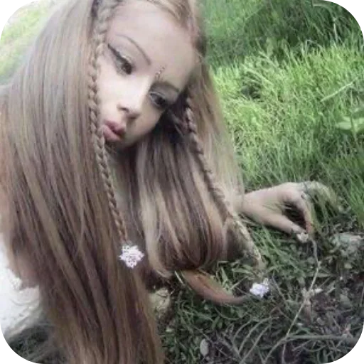 Sticker UaVJwfO_by_achestickbot - 1