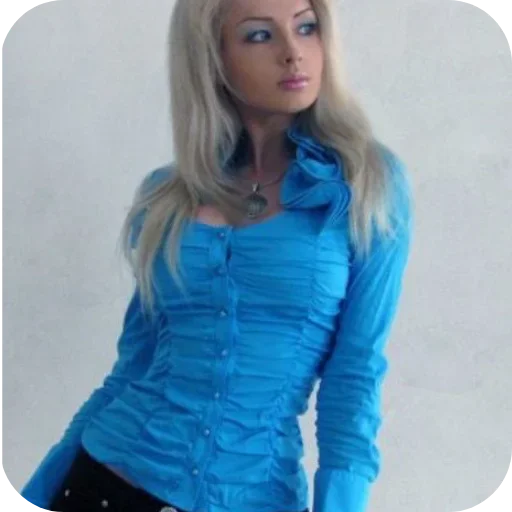 Стикер UaVJwfO_by_achestickbot - 1