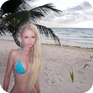 Стикер Больше стиков тут: @stikery4 - 11