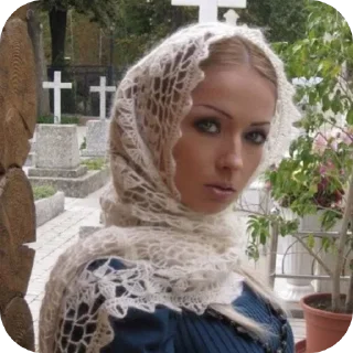 Стикер Больше стиков тут: @stikery4 - 10